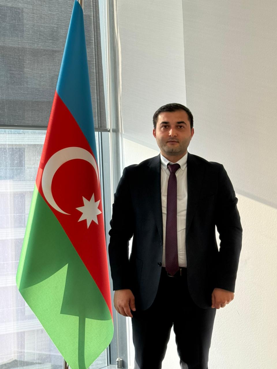 Səbuhi Məhəmmədzadə